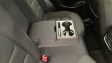 Mazda CX-5 2.0 e-Skyactiv G MHEV Centre-Line 5dr Petrol Estate